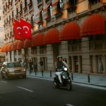 Master Kariyer Merkezi'nden bireysel türkler için ingilizce eğitimleri