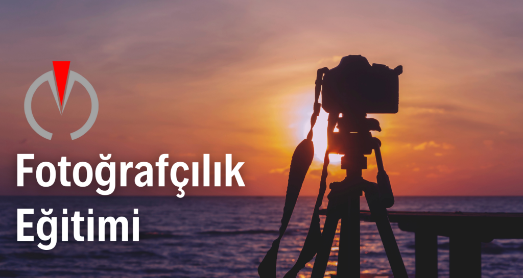 Konya'da fotoğrafçılık eğitimi master-kariyer-merkezi